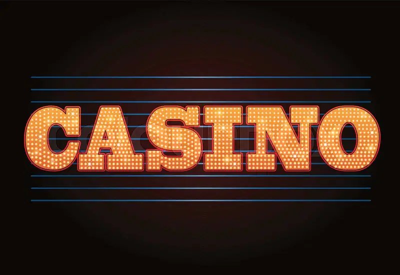 vc55 မိုဘိုင်းအက်ပ် Android iOS Smartphone Myanmar Online Casino
