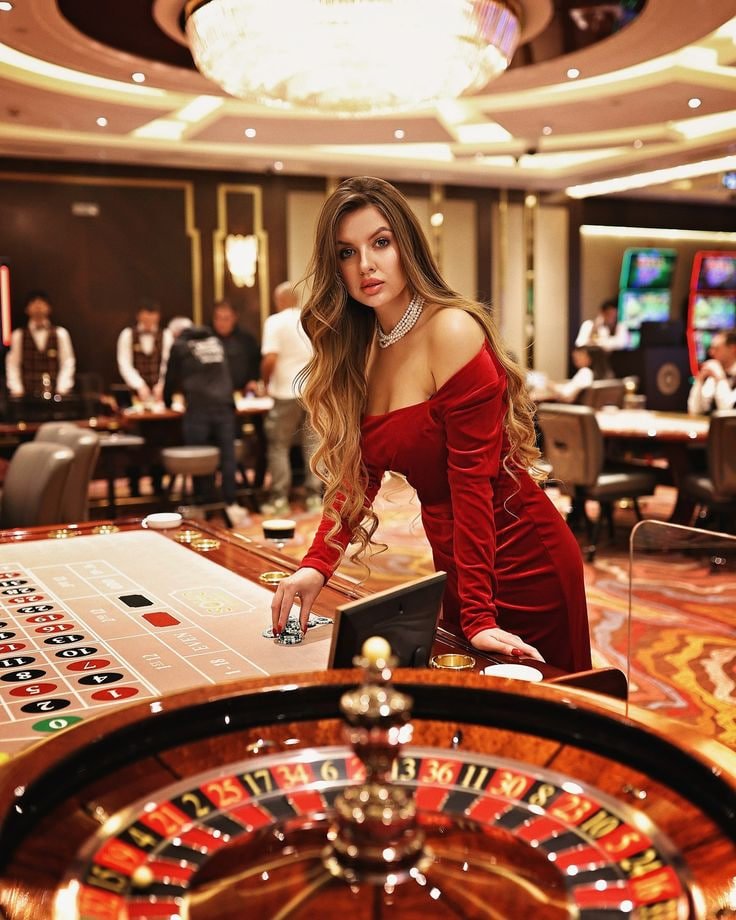 vc55 မိုဘိုင်းအက်ပ် တွင် Live Casino Slots Sports Betting Fish Shooting Games