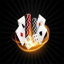 vc55 Live Casino နှင့် Sportsbook ဂိမ်းများ