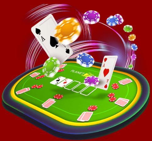 vc55 ကာစီနို မြန်မာ ကစားသမားများ Mobile App MMK Live Casino