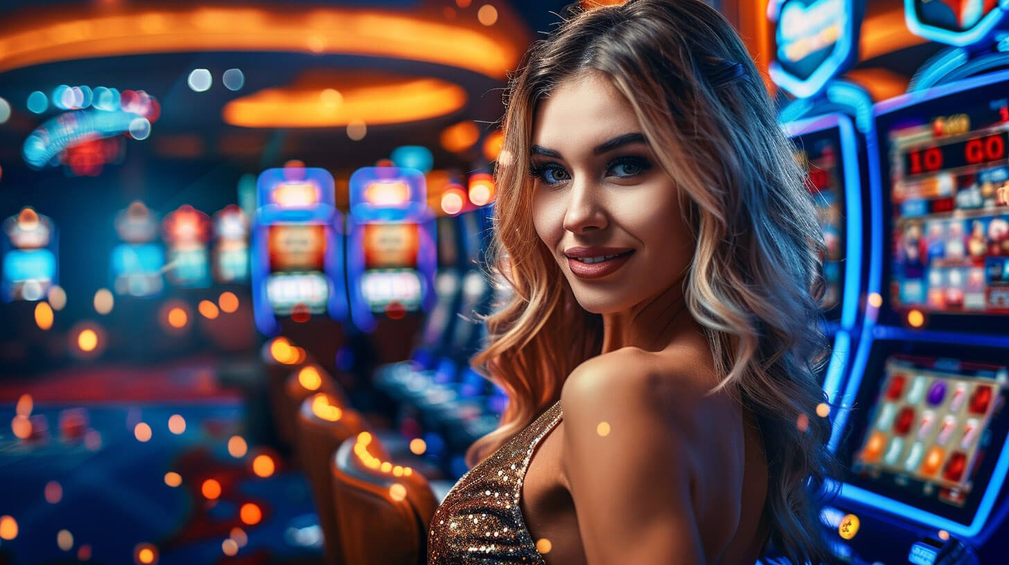 vc55 Live Dealer Card Game Baccarat Poker Myanmar ကစားနည်း