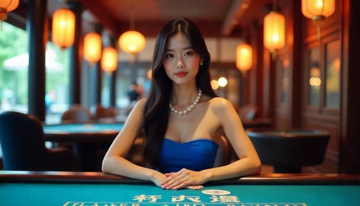 vc55 မြန်မာ ငွေသွင်းစနစ် MMK KBZPay Wave Money အားသာချက်
