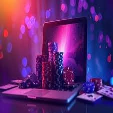 vc55 ဂိမ်းလော်ဘီ Myanmar ကစားသမားများ Online Games ဝင်ရောက်ကစားနည်း