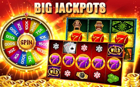 Live Casino