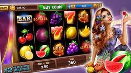 vc55 မြန်မာ ကစားသမားများ Online Card Games MMK ငွေသွင်းကစား