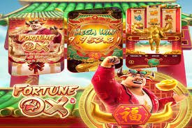 vc55 ငွေထုတ် လုံခြုံရေး KBZPay Wave Money MMK ငွေပေးချေမှု