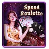vc55 ဂိမ်းလော်ဘီ Myanmar VIP Bonus Cashback Promotion Online Casino Games