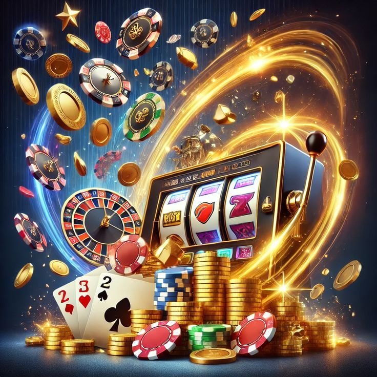 vc55 Sportsbook Providers Myanmar Esports Dota2 Mobile Legends Betting MMK