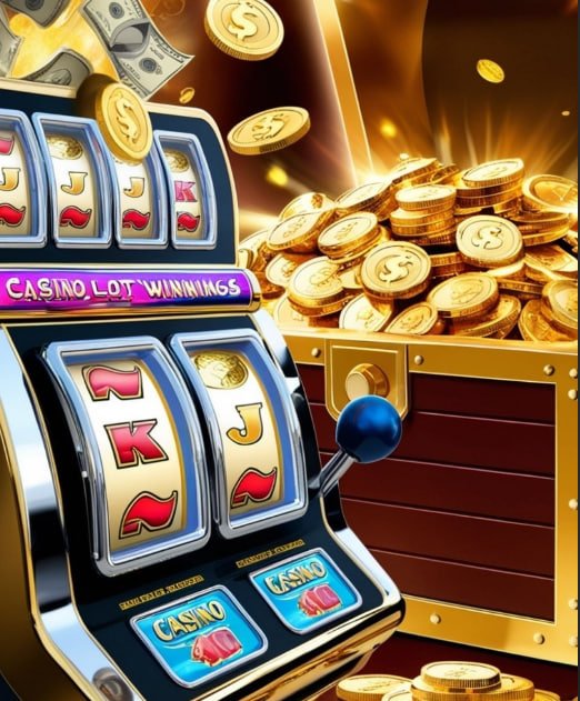 vc55 ကတ်ဂိမ်း ကစားနည်း အဆင့်ဆင့် MMK ငွေသွင်း KBZPay Wave Money