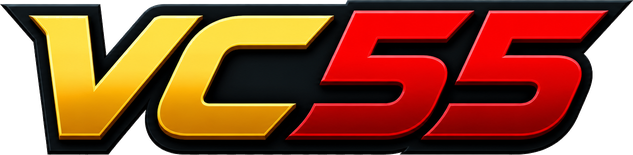 vc55 Logo